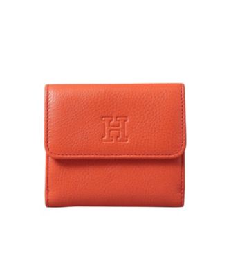 その他 eri HARIO×たち吉 V60透過ドリッパー 02 伝統釉 古瀬戸｜HARIO